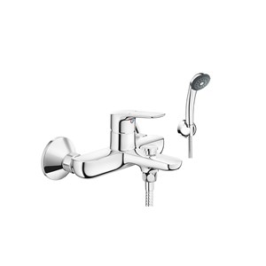 Sen tắm nhiệt độ Inax BFV-1403S-4C