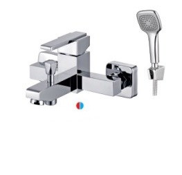 Sen tắm nóng lạnh DORICO DC8220