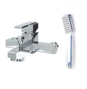 Sen tắm nóng lạnh ERANO ER-9006