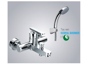 Sen tắm nóng lạnh Inax BFV-4000S-5C