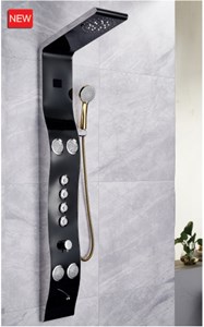 Sen thuyền Kassani KS-SP121