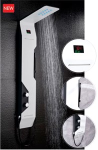 Sen thuyền Kassani KS-SP123