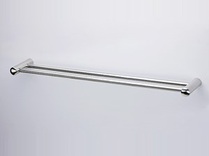 Thanh vắt khăn đôi INOX BẢO BN 106