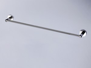 Thanh vắt khăn đơn INOX BẢO BN 108