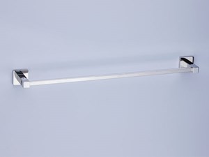 Thanh vắt khăn đơn INOX BẢO BN V01