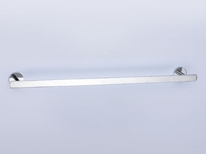 Thanh vắt khăn đơn INOX BẢO M7 - 701L