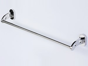 Thanh vắt khăn đơn INOX BẢO M8-801