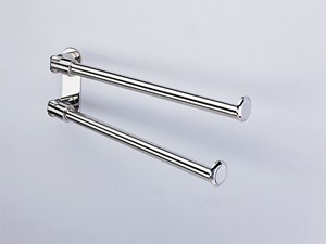 Thanh vắt khăn tầng INOX BẢO BN 140
