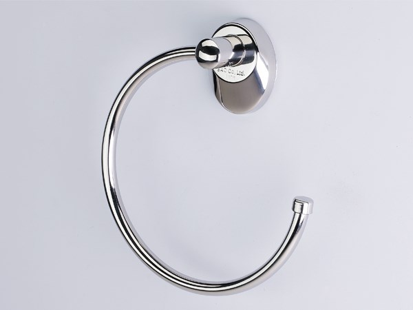 Thanh vắt khăn vòng INOX BẢO M1-1004