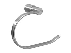 Thanh vắt khăn vòng INOX BẢO M4-404L