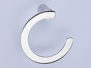 Thanh vắt khăn vòng INOX BẢO M6-604