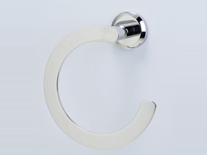 Thanh vắt khăn vòng INOX BẢO M9-904