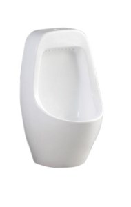 Tiểu nam Kassani E214