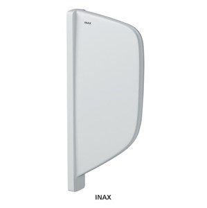 Vách tiểu nam INAX P-1