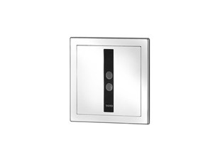 Van xả cảm ứng tiểu nam TOTO TS445V2AC(P)