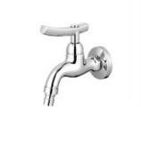 Vòi hồ DORICO DC107KM