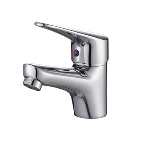 Vòi lavabo Roland RL 018