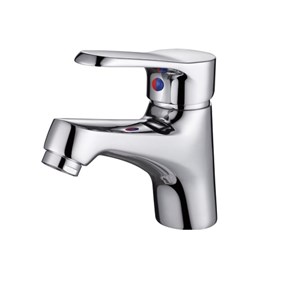 Vòi lavabo Roland RL 021