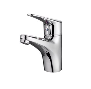 Vòi lavabo Roland RL 025