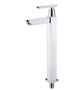 Vòi lavabo Roland RL 105A