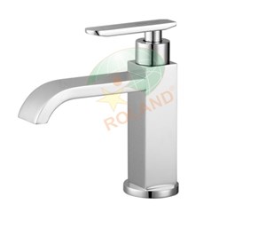 Vòi lavabo Roland RL 109
