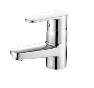 Vòi lavabo Roland RL 883A