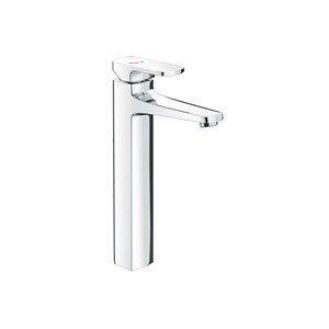 Vòi lavabo đặt bàn INAX LFV-5000SH