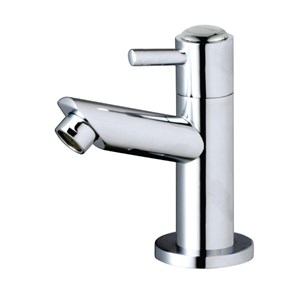 Vòi lavabo  lạnh Caesar B040C