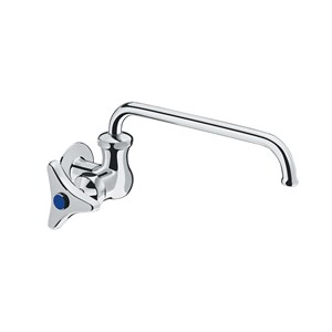 Vòi lavabo lạnh INAX LF-16-13