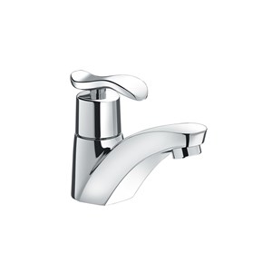 Vòi lavabo lạnh INAX LFV-11A