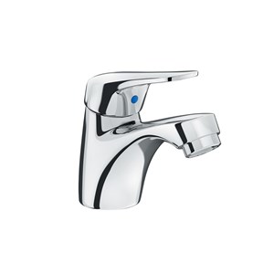 Vòi lavabo lạnh INAX LFV-20S