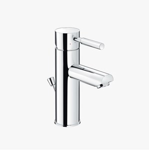 Vòi lavabo nóng lạnh INAX LFV-8000S