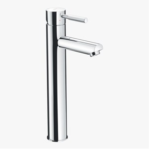 Vòi lavabo nóng lạnh INAX LFV-8000SH