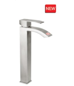 Vòi lavabo nóng lạnh Kassani KS-1099