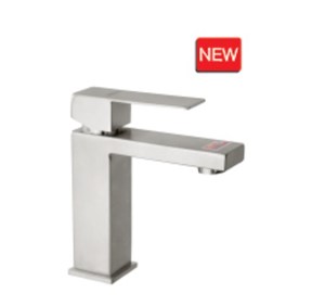 Vòi lavabo nóng lạnh Kassani KS-1100