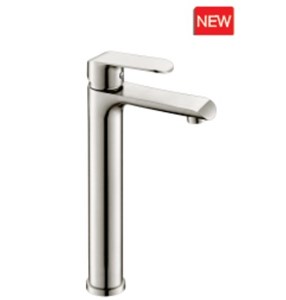 Vòi lavabo nóng lạnh Kassani KS-1103
