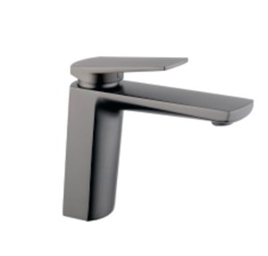 Vòi lavabo nóng lạnh Kassani KS-1108