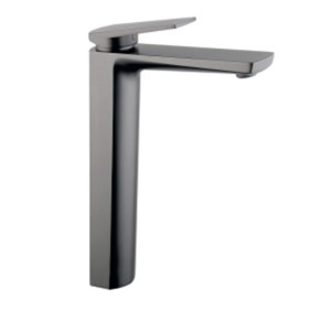 Vòi lavabo nóng lạnh Kassani KS-1109