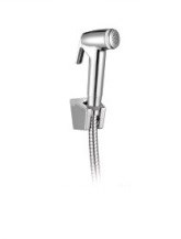 Vòi xịt vệ sinh DORICO DC403